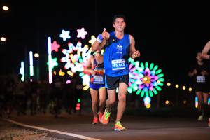 BIB: 45743, 4004
                            <button type="button" onclick="openModal(14597006)" class="btn btn-primary btn-sm float-right btn-popup" data-toggle="modal" data-target=".modal-high-quality">
                        <i class="fas fa-shopping-cart"></i> Add to Cart
                    </button>
                                            <button type="button" onclick="isThisMe(14597006, true)" class="btn btn-success btn-sm float-right btn-popup btn-isme hidden" data-toggle="tooltip" data-placement="bottom" title="นี่คือรูปของคุณใช่ไหม คลิกที่นี่เพื่อเอาเข้าอัลบั้ม">
                        <i class="fas fa-plus"></i> Add to album
                    </button>
                    <button type="button" onclick="isThisMe(14597006, false)" class="btn btn-warning btn-sm float-right btn-popup btn-isnotme hidden">
                        <i class="fas fa-ban"></i> Remove from album
                    </button>