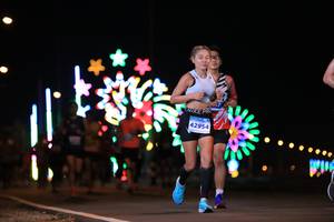 BIB: 42954
                            <button type="button" onclick="openModal(14645477)" class="btn btn-primary btn-sm float-right btn-popup" data-toggle="modal" data-target=".modal-high-quality">
                        <i class="fas fa-shopping-cart"></i> Add to Cart
                    </button>
                                            <button type="button" onclick="isThisMe(14645477, true)" class="btn btn-success btn-sm float-right btn-popup btn-isme hidden" data-toggle="tooltip" data-placement="bottom" title="นี่คือรูปของคุณใช่ไหม คลิกที่นี่เพื่อเอาเข้าอัลบั้ม">
                        <i class="fas fa-plus"></i> Add to album
                    </button>
                    <button type="button" onclick="isThisMe(14645477, false)" class="btn btn-warning btn-sm float-right btn-popup btn-isnotme hidden">
                        <i class="fas fa-ban"></i> Remove from album
                    </button>