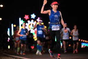 BIB: 2011, 48103
                            <button type="button" onclick="openModal(14667423)" class="btn btn-primary btn-sm float-right btn-popup" data-toggle="modal" data-target=".modal-high-quality">
                        <i class="fas fa-shopping-cart"></i> Add to Cart
                    </button>
                                            <button type="button" onclick="isThisMe(14667423, true)" class="btn btn-success btn-sm float-right btn-popup btn-isme hidden" data-toggle="tooltip" data-placement="bottom" title="นี่คือรูปของคุณใช่ไหม คลิกที่นี่เพื่อเอาเข้าอัลบั้ม">
                        <i class="fas fa-plus"></i> Add to album
                    </button>
                    <button type="button" onclick="isThisMe(14667423, false)" class="btn btn-warning btn-sm float-right btn-popup btn-isnotme hidden">
                        <i class="fas fa-ban"></i> Remove from album
                    </button>