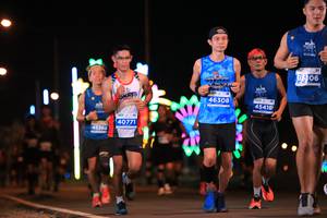 BIB: 46308, 45418, 40771, 45382
                            <button type="button" onclick="openModal(14672633)" class="btn btn-primary btn-sm float-right btn-popup" data-toggle="modal" data-target=".modal-high-quality">
                        <i class="fas fa-shopping-cart"></i> Add to Cart
                    </button>
                                            <button type="button" onclick="isThisMe(14672633, true)" class="btn btn-success btn-sm float-right btn-popup btn-isme hidden" data-toggle="tooltip" data-placement="bottom" title="นี่คือรูปของคุณใช่ไหม คลิกที่นี่เพื่อเอาเข้าอัลบั้ม">
                        <i class="fas fa-plus"></i> Add to album
                    </button>
                    <button type="button" onclick="isThisMe(14672633, false)" class="btn btn-warning btn-sm float-right btn-popup btn-isnotme hidden">
                        <i class="fas fa-ban"></i> Remove from album
                    </button>