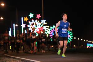 BIB: 47373
                            <button type="button" onclick="openModal(14697966)" class="btn btn-primary btn-sm float-right btn-popup" data-toggle="modal" data-target=".modal-high-quality">
                        <i class="fas fa-shopping-cart"></i> Add to Cart
                    </button>
                                            <button type="button" onclick="isThisMe(14697966, true)" class="btn btn-success btn-sm float-right btn-popup btn-isme hidden" data-toggle="tooltip" data-placement="bottom" title="นี่คือรูปของคุณใช่ไหม คลิกที่นี่เพื่อเอาเข้าอัลบั้ม">
                        <i class="fas fa-plus"></i> Add to album
                    </button>
                    <button type="button" onclick="isThisMe(14697966, false)" class="btn btn-warning btn-sm float-right btn-popup btn-isnotme hidden">
                        <i class="fas fa-ban"></i> Remove from album
                    </button>