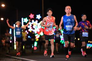 BIB: 46510, 45063
                            <button type="button" onclick="openModal(14659047)" class="btn btn-primary btn-sm float-right btn-popup" data-toggle="modal" data-target=".modal-high-quality">
                        <i class="fas fa-shopping-cart"></i> Add to Cart
                    </button>
                                            <button type="button" onclick="isThisMe(14659047, true)" class="btn btn-success btn-sm float-right btn-popup btn-isme hidden" data-toggle="tooltip" data-placement="bottom" title="นี่คือรูปของคุณใช่ไหม คลิกที่นี่เพื่อเอาเข้าอัลบั้ม">
                        <i class="fas fa-plus"></i> Add to album
                    </button>
                    <button type="button" onclick="isThisMe(14659047, false)" class="btn btn-warning btn-sm float-right btn-popup btn-isnotme hidden">
                        <i class="fas fa-ban"></i> Remove from album
                    </button>