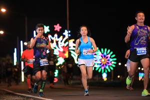 BIB: 478, 45142, 42070
                            <button type="button" onclick="openModal(14689758)" class="btn btn-primary btn-sm float-right btn-popup" data-toggle="modal" data-target=".modal-high-quality">
                        <i class="fas fa-shopping-cart"></i> Add to Cart
                    </button>
                                            <button type="button" onclick="isThisMe(14689758, true)" class="btn btn-success btn-sm float-right btn-popup btn-isme hidden" data-toggle="tooltip" data-placement="bottom" title="นี่คือรูปของคุณใช่ไหม คลิกที่นี่เพื่อเอาเข้าอัลบั้ม">
                        <i class="fas fa-plus"></i> Add to album
                    </button>
                    <button type="button" onclick="isThisMe(14689758, false)" class="btn btn-warning btn-sm float-right btn-popup btn-isnotme hidden">
                        <i class="fas fa-ban"></i> Remove from album
                    </button>