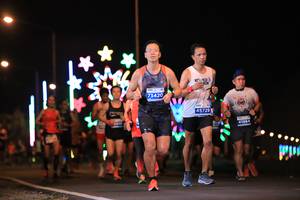 BIB: 73420, 45729, 41964
                            <button type="button" onclick="openModal(14607457)" class="btn btn-primary btn-sm float-right btn-popup" data-toggle="modal" data-target=".modal-high-quality">
                        <i class="fas fa-shopping-cart"></i> Add to Cart
                    </button>
                                            <button type="button" onclick="isThisMe(14607457, true)" class="btn btn-success btn-sm float-right btn-popup btn-isme hidden" data-toggle="tooltip" data-placement="bottom" title="นี่คือรูปของคุณใช่ไหม คลิกที่นี่เพื่อเอาเข้าอัลบั้ม">
                        <i class="fas fa-plus"></i> Add to album
                    </button>
                    <button type="button" onclick="isThisMe(14607457, false)" class="btn btn-warning btn-sm float-right btn-popup btn-isnotme hidden">
                        <i class="fas fa-ban"></i> Remove from album
                    </button>