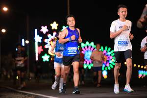 BIB: 40373, 46216
                            <button type="button" onclick="openModal(14614728)" class="btn btn-primary btn-sm float-right btn-popup" data-toggle="modal" data-target=".modal-high-quality">
                        <i class="fas fa-shopping-cart"></i> Add to Cart
                    </button>
                                            <button type="button" onclick="isThisMe(14614728, true)" class="btn btn-success btn-sm float-right btn-popup btn-isme hidden" data-toggle="tooltip" data-placement="bottom" title="นี่คือรูปของคุณใช่ไหม คลิกที่นี่เพื่อเอาเข้าอัลบั้ม">
                        <i class="fas fa-plus"></i> Add to album
                    </button>
                    <button type="button" onclick="isThisMe(14614728, false)" class="btn btn-warning btn-sm float-right btn-popup btn-isnotme hidden">
                        <i class="fas fa-ban"></i> Remove from album
                    </button>