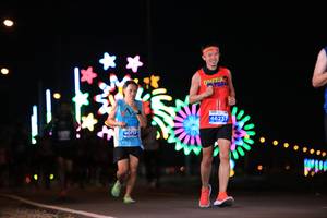 BIB: 46237
                            <button type="button" onclick="openModal(14609151)" class="btn btn-primary btn-sm float-right btn-popup" data-toggle="modal" data-target=".modal-high-quality">
                        <i class="fas fa-shopping-cart"></i> Add to Cart
                    </button>
                                            <button type="button" onclick="isThisMe(14609151, true)" class="btn btn-success btn-sm float-right btn-popup btn-isme hidden" data-toggle="tooltip" data-placement="bottom" title="นี่คือรูปของคุณใช่ไหม คลิกที่นี่เพื่อเอาเข้าอัลบั้ม">
                        <i class="fas fa-plus"></i> Add to album
                    </button>
                    <button type="button" onclick="isThisMe(14609151, false)" class="btn btn-warning btn-sm float-right btn-popup btn-isnotme hidden">
                        <i class="fas fa-ban"></i> Remove from album
                    </button>