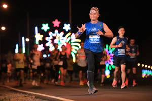 BIB: 45910, 4030
                            <button type="button" onclick="openModal(14703210)" class="btn btn-primary btn-sm float-right btn-popup" data-toggle="modal" data-target=".modal-high-quality">
                        <i class="fas fa-shopping-cart"></i> Add to Cart
                    </button>
                                            <button type="button" onclick="isThisMe(14703210, true)" class="btn btn-success btn-sm float-right btn-popup btn-isme hidden" data-toggle="tooltip" data-placement="bottom" title="นี่คือรูปของคุณใช่ไหม คลิกที่นี่เพื่อเอาเข้าอัลบั้ม">
                        <i class="fas fa-plus"></i> Add to album
                    </button>
                    <button type="button" onclick="isThisMe(14703210, false)" class="btn btn-warning btn-sm float-right btn-popup btn-isnotme hidden">
                        <i class="fas fa-ban"></i> Remove from album
                    </button>