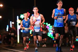 BIB: 46308, 45418, 40771
                            <button type="button" onclick="openModal(14673674)" class="btn btn-primary btn-sm float-right btn-popup" data-toggle="modal" data-target=".modal-high-quality">
                        <i class="fas fa-shopping-cart"></i> Add to Cart
                    </button>
                                            <button type="button" onclick="isThisMe(14673674, true)" class="btn btn-success btn-sm float-right btn-popup btn-isme hidden" data-toggle="tooltip" data-placement="bottom" title="นี่คือรูปของคุณใช่ไหม คลิกที่นี่เพื่อเอาเข้าอัลบั้ม">
                        <i class="fas fa-plus"></i> Add to album
                    </button>
                    <button type="button" onclick="isThisMe(14673674, false)" class="btn btn-warning btn-sm float-right btn-popup btn-isnotme hidden">
                        <i class="fas fa-ban"></i> Remove from album
                    </button>