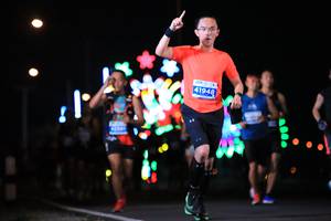 BIB: 41948
                            <button type="button" onclick="openModal(14713355)" class="btn btn-primary btn-sm float-right btn-popup" data-toggle="modal" data-target=".modal-high-quality">
                        <i class="fas fa-shopping-cart"></i> Add to Cart
                    </button>
                                            <button type="button" onclick="isThisMe(14713355, true)" class="btn btn-success btn-sm float-right btn-popup btn-isme hidden" data-toggle="tooltip" data-placement="bottom" title="นี่คือรูปของคุณใช่ไหม คลิกที่นี่เพื่อเอาเข้าอัลบั้ม">
                        <i class="fas fa-plus"></i> Add to album
                    </button>
                    <button type="button" onclick="isThisMe(14713355, false)" class="btn btn-warning btn-sm float-right btn-popup btn-isnotme hidden">
                        <i class="fas fa-ban"></i> Remove from album
                    </button>