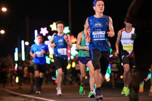 BIB: 45590, 49001, 9504
                            <button type="button" onclick="openModal(14701342)" class="btn btn-primary btn-sm float-right btn-popup" data-toggle="modal" data-target=".modal-high-quality">
                        <i class="fas fa-shopping-cart"></i> Add to Cart
                    </button>
                                            <button type="button" onclick="isThisMe(14701342, true)" class="btn btn-success btn-sm float-right btn-popup btn-isme hidden" data-toggle="tooltip" data-placement="bottom" title="นี่คือรูปของคุณใช่ไหม คลิกที่นี่เพื่อเอาเข้าอัลบั้ม">
                        <i class="fas fa-plus"></i> Add to album
                    </button>
                    <button type="button" onclick="isThisMe(14701342, false)" class="btn btn-warning btn-sm float-right btn-popup btn-isnotme hidden">
                        <i class="fas fa-ban"></i> Remove from album
                    </button>