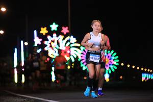 BIB: 42954
                            <button type="button" onclick="openModal(14645657)" class="btn btn-primary btn-sm float-right btn-popup" data-toggle="modal" data-target=".modal-high-quality">
                        <i class="fas fa-shopping-cart"></i> Add to Cart
                    </button>
                                            <button type="button" onclick="isThisMe(14645657, true)" class="btn btn-success btn-sm float-right btn-popup btn-isme hidden" data-toggle="tooltip" data-placement="bottom" title="นี่คือรูปของคุณใช่ไหม คลิกที่นี่เพื่อเอาเข้าอัลบั้ม">
                        <i class="fas fa-plus"></i> Add to album
                    </button>
                    <button type="button" onclick="isThisMe(14645657, false)" class="btn btn-warning btn-sm float-right btn-popup btn-isnotme hidden">
                        <i class="fas fa-ban"></i> Remove from album
                    </button>