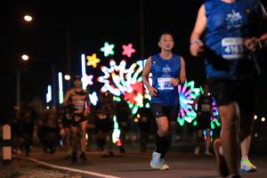 BIB: 072
                            <button type="button" onclick="openModal(14711235)" class="btn btn-primary btn-sm float-right btn-popup" data-toggle="modal" data-target=".modal-high-quality">
                        <i class="fas fa-shopping-cart"></i> Add to Cart
                    </button>
                                            <button type="button" onclick="isThisMe(14711235, true)" class="btn btn-success btn-sm float-right btn-popup btn-isme hidden" data-toggle="tooltip" data-placement="bottom" title="นี่คือรูปของคุณใช่ไหม คลิกที่นี่เพื่อเอาเข้าอัลบั้ม">
                        <i class="fas fa-plus"></i> Add to album
                    </button>
                    <button type="button" onclick="isThisMe(14711235, false)" class="btn btn-warning btn-sm float-right btn-popup btn-isnotme hidden">
                        <i class="fas fa-ban"></i> Remove from album
                    </button>