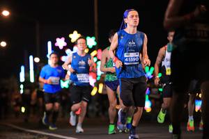 BIB: 45590
                            <button type="button" onclick="openModal(14700848)" class="btn btn-primary btn-sm float-right btn-popup" data-toggle="modal" data-target=".modal-high-quality">
                        <i class="fas fa-shopping-cart"></i> Add to Cart
                    </button>
                                            <button type="button" onclick="isThisMe(14700848, true)" class="btn btn-success btn-sm float-right btn-popup btn-isme hidden" data-toggle="tooltip" data-placement="bottom" title="นี่คือรูปของคุณใช่ไหม คลิกที่นี่เพื่อเอาเข้าอัลบั้ม">
                        <i class="fas fa-plus"></i> Add to album
                    </button>
                    <button type="button" onclick="isThisMe(14700848, false)" class="btn btn-warning btn-sm float-right btn-popup btn-isnotme hidden">
                        <i class="fas fa-ban"></i> Remove from album
                    </button>