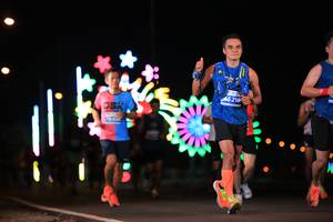 BIB: 45218
                            <button type="button" onclick="openModal(14641974)" class="btn btn-primary btn-sm float-right btn-popup" data-toggle="modal" data-target=".modal-high-quality">
                        <i class="fas fa-shopping-cart"></i> Add to Cart
                    </button>
                                            <button type="button" onclick="isThisMe(14641974, true)" class="btn btn-success btn-sm float-right btn-popup btn-isme hidden" data-toggle="tooltip" data-placement="bottom" title="นี่คือรูปของคุณใช่ไหม คลิกที่นี่เพื่อเอาเข้าอัลบั้ม">
                        <i class="fas fa-plus"></i> Add to album
                    </button>
                    <button type="button" onclick="isThisMe(14641974, false)" class="btn btn-warning btn-sm float-right btn-popup btn-isnotme hidden">
                        <i class="fas fa-ban"></i> Remove from album
                    </button>