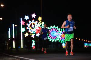 BIB: 46064
                            <button type="button" onclick="openModal(14643004)" class="btn btn-primary btn-sm float-right btn-popup" data-toggle="modal" data-target=".modal-high-quality">
                        <i class="fas fa-shopping-cart"></i> Add to Cart
                    </button>
                                            <button type="button" onclick="isThisMe(14643004, true)" class="btn btn-success btn-sm float-right btn-popup btn-isme hidden" data-toggle="tooltip" data-placement="bottom" title="นี่คือรูปของคุณใช่ไหม คลิกที่นี่เพื่อเอาเข้าอัลบั้ม">
                        <i class="fas fa-plus"></i> Add to album
                    </button>
                    <button type="button" onclick="isThisMe(14643004, false)" class="btn btn-warning btn-sm float-right btn-popup btn-isnotme hidden">
                        <i class="fas fa-ban"></i> Remove from album
                    </button>