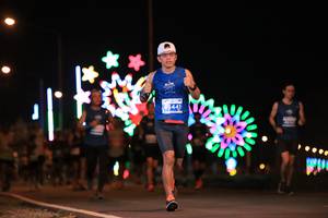 BIB: 441
                            <button type="button" onclick="openModal(14702440)" class="btn btn-primary btn-sm float-right btn-popup" data-toggle="modal" data-target=".modal-high-quality">
                        <i class="fas fa-shopping-cart"></i> Add to Cart
                    </button>
                                            <button type="button" onclick="isThisMe(14702440, true)" class="btn btn-success btn-sm float-right btn-popup btn-isme hidden" data-toggle="tooltip" data-placement="bottom" title="นี่คือรูปของคุณใช่ไหม คลิกที่นี่เพื่อเอาเข้าอัลบั้ม">
                        <i class="fas fa-plus"></i> Add to album
                    </button>
                    <button type="button" onclick="isThisMe(14702440, false)" class="btn btn-warning btn-sm float-right btn-popup btn-isnotme hidden">
                        <i class="fas fa-ban"></i> Remove from album
                    </button>