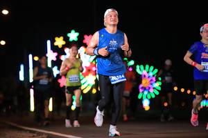 BIB: 76384
                            <button type="button" onclick="openModal(14678659)" class="btn btn-primary btn-sm float-right btn-popup" data-toggle="modal" data-target=".modal-high-quality">
                        <i class="fas fa-shopping-cart"></i> Add to Cart
                    </button>
                                            <button type="button" onclick="isThisMe(14678659, true)" class="btn btn-success btn-sm float-right btn-popup btn-isme hidden" data-toggle="tooltip" data-placement="bottom" title="นี่คือรูปของคุณใช่ไหม คลิกที่นี่เพื่อเอาเข้าอัลบั้ม">
                        <i class="fas fa-plus"></i> Add to album
                    </button>
                    <button type="button" onclick="isThisMe(14678659, false)" class="btn btn-warning btn-sm float-right btn-popup btn-isnotme hidden">
                        <i class="fas fa-ban"></i> Remove from album
                    </button>