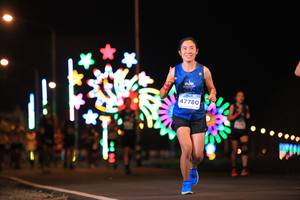 BIB: 47780
                            <button type="button" onclick="openModal(14633305)" class="btn btn-primary btn-sm float-right btn-popup" data-toggle="modal" data-target=".modal-high-quality">
                        <i class="fas fa-shopping-cart"></i> Add to Cart
                    </button>
                                            <button type="button" onclick="isThisMe(14633305, true)" class="btn btn-success btn-sm float-right btn-popup btn-isme hidden" data-toggle="tooltip" data-placement="bottom" title="นี่คือรูปของคุณใช่ไหม คลิกที่นี่เพื่อเอาเข้าอัลบั้ม">
                        <i class="fas fa-plus"></i> Add to album
                    </button>
                    <button type="button" onclick="isThisMe(14633305, false)" class="btn btn-warning btn-sm float-right btn-popup btn-isnotme hidden">
                        <i class="fas fa-ban"></i> Remove from album
                    </button>