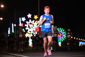 BIB: 41270
                            <button type="button" onclick="openModal(14609404)" class="btn btn-primary btn-sm float-right btn-popup" data-toggle="modal" data-target=".modal-high-quality">
                        <i class="fas fa-shopping-cart"></i> Add to Cart
                    </button>
                                            <button type="button" onclick="isThisMe(14609404, true)" class="btn btn-success btn-sm float-right btn-popup btn-isme hidden" data-toggle="tooltip" data-placement="bottom" title="นี่คือรูปของคุณใช่ไหม คลิกที่นี่เพื่อเอาเข้าอัลบั้ม">
                        <i class="fas fa-plus"></i> Add to album
                    </button>
                    <button type="button" onclick="isThisMe(14609404, false)" class="btn btn-warning btn-sm float-right btn-popup btn-isnotme hidden">
                        <i class="fas fa-ban"></i> Remove from album
                    </button>