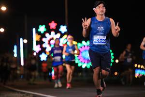 BIB: 40940
                            <button type="button" onclick="openModal(14682120)" class="btn btn-primary btn-sm float-right btn-popup" data-toggle="modal" data-target=".modal-high-quality">
                        <i class="fas fa-shopping-cart"></i> Add to Cart
                    </button>
                                            <button type="button" onclick="isThisMe(14682120, true)" class="btn btn-success btn-sm float-right btn-popup btn-isme hidden" data-toggle="tooltip" data-placement="bottom" title="นี่คือรูปของคุณใช่ไหม คลิกที่นี่เพื่อเอาเข้าอัลบั้ม">
                        <i class="fas fa-plus"></i> Add to album
                    </button>
                    <button type="button" onclick="isThisMe(14682120, false)" class="btn btn-warning btn-sm float-right btn-popup btn-isnotme hidden">
                        <i class="fas fa-ban"></i> Remove from album
                    </button>