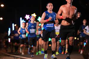 BIB: 45913, 45500
                            <button type="button" onclick="openModal(14700502)" class="btn btn-primary btn-sm float-right btn-popup" data-toggle="modal" data-target=".modal-high-quality">
                        <i class="fas fa-shopping-cart"></i> Add to Cart
                    </button>
                                            <button type="button" onclick="isThisMe(14700502, true)" class="btn btn-success btn-sm float-right btn-popup btn-isme hidden" data-toggle="tooltip" data-placement="bottom" title="นี่คือรูปของคุณใช่ไหม คลิกที่นี่เพื่อเอาเข้าอัลบั้ม">
                        <i class="fas fa-plus"></i> Add to album
                    </button>
                    <button type="button" onclick="isThisMe(14700502, false)" class="btn btn-warning btn-sm float-right btn-popup btn-isnotme hidden">
                        <i class="fas fa-ban"></i> Remove from album
                    </button>