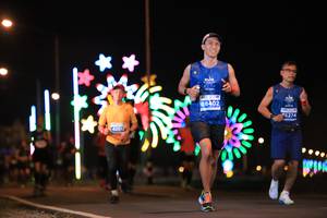 BIB: 88402, 6274
                            <button type="button" onclick="openModal(14694035)" class="btn btn-primary btn-sm float-right btn-popup" data-toggle="modal" data-target=".modal-high-quality">
                        <i class="fas fa-shopping-cart"></i> Add to Cart
                    </button>
                                            <button type="button" onclick="isThisMe(14694035, true)" class="btn btn-success btn-sm float-right btn-popup btn-isme hidden" data-toggle="tooltip" data-placement="bottom" title="นี่คือรูปของคุณใช่ไหม คลิกที่นี่เพื่อเอาเข้าอัลบั้ม">
                        <i class="fas fa-plus"></i> Add to album
                    </button>
                    <button type="button" onclick="isThisMe(14694035, false)" class="btn btn-warning btn-sm float-right btn-popup btn-isnotme hidden">
                        <i class="fas fa-ban"></i> Remove from album
                    </button>