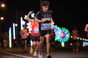 BIB: 40316, 45670
                            <button type="button" onclick="openModal(14614792)" class="btn btn-primary btn-sm float-right btn-popup" data-toggle="modal" data-target=".modal-high-quality">
                        <i class="fas fa-shopping-cart"></i> Add to Cart
                    </button>
                                            <button type="button" onclick="isThisMe(14614792, true)" class="btn btn-success btn-sm float-right btn-popup btn-isme hidden" data-toggle="tooltip" data-placement="bottom" title="นี่คือรูปของคุณใช่ไหม คลิกที่นี่เพื่อเอาเข้าอัลบั้ม">
                        <i class="fas fa-plus"></i> Add to album
                    </button>
                    <button type="button" onclick="isThisMe(14614792, false)" class="btn btn-warning btn-sm float-right btn-popup btn-isnotme hidden">
                        <i class="fas fa-ban"></i> Remove from album
                    </button>