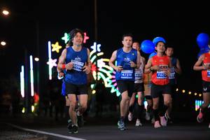 BIB: 6056, 785, 47319, 3408
                            <button type="button" onclick="openModal(14619451)" class="btn btn-primary btn-sm float-right btn-popup" data-toggle="modal" data-target=".modal-high-quality">
                        <i class="fas fa-shopping-cart"></i> Add to Cart
                    </button>
                                            <button type="button" onclick="isThisMe(14619451, true)" class="btn btn-success btn-sm float-right btn-popup btn-isme hidden" data-toggle="tooltip" data-placement="bottom" title="นี่คือรูปของคุณใช่ไหม คลิกที่นี่เพื่อเอาเข้าอัลบั้ม">
                        <i class="fas fa-plus"></i> Add to album
                    </button>
                    <button type="button" onclick="isThisMe(14619451, false)" class="btn btn-warning btn-sm float-right btn-popup btn-isnotme hidden">
                        <i class="fas fa-ban"></i> Remove from album
                    </button>