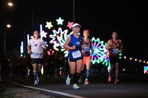 BIB: 4104, 43115, 42540
                            <button type="button" onclick="openModal(14709607)" class="btn btn-primary btn-sm float-right btn-popup" data-toggle="modal" data-target=".modal-high-quality">
                        <i class="fas fa-shopping-cart"></i> Add to Cart
                    </button>
                                            <button type="button" onclick="isThisMe(14709607, true)" class="btn btn-success btn-sm float-right btn-popup btn-isme hidden" data-toggle="tooltip" data-placement="bottom" title="นี่คือรูปของคุณใช่ไหม คลิกที่นี่เพื่อเอาเข้าอัลบั้ม">
                        <i class="fas fa-plus"></i> Add to album
                    </button>
                    <button type="button" onclick="isThisMe(14709607, false)" class="btn btn-warning btn-sm float-right btn-popup btn-isnotme hidden">
                        <i class="fas fa-ban"></i> Remove from album
                    </button>