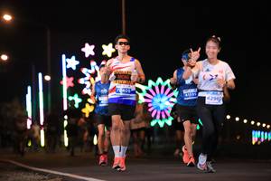 BIB: 78405, 41595, 42969
                            <button type="button" onclick="openModal(14685331)" class="btn btn-primary btn-sm float-right btn-popup" data-toggle="modal" data-target=".modal-high-quality">
                        <i class="fas fa-shopping-cart"></i> Add to Cart
                    </button>
                                            <button type="button" onclick="isThisMe(14685331, true)" class="btn btn-success btn-sm float-right btn-popup btn-isme hidden" data-toggle="tooltip" data-placement="bottom" title="นี่คือรูปของคุณใช่ไหม คลิกที่นี่เพื่อเอาเข้าอัลบั้ม">
                        <i class="fas fa-plus"></i> Add to album
                    </button>
                    <button type="button" onclick="isThisMe(14685331, false)" class="btn btn-warning btn-sm float-right btn-popup btn-isnotme hidden">
                        <i class="fas fa-ban"></i> Remove from album
                    </button>