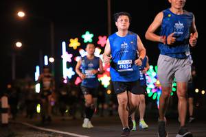 BIB: 41634
                            <button type="button" onclick="openModal(14711152)" class="btn btn-primary btn-sm float-right btn-popup" data-toggle="modal" data-target=".modal-high-quality">
                        <i class="fas fa-shopping-cart"></i> Add to Cart
                    </button>
                                            <button type="button" onclick="isThisMe(14711152, true)" class="btn btn-success btn-sm float-right btn-popup btn-isme hidden" data-toggle="tooltip" data-placement="bottom" title="นี่คือรูปของคุณใช่ไหม คลิกที่นี่เพื่อเอาเข้าอัลบั้ม">
                        <i class="fas fa-plus"></i> Add to album
                    </button>
                    <button type="button" onclick="isThisMe(14711152, false)" class="btn btn-warning btn-sm float-right btn-popup btn-isnotme hidden">
                        <i class="fas fa-ban"></i> Remove from album
                    </button>