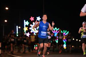 BIB: 45784, 172
                            <button type="button" onclick="openModal(14709281)" class="btn btn-primary btn-sm float-right btn-popup" data-toggle="modal" data-target=".modal-high-quality">
                        <i class="fas fa-shopping-cart"></i> Add to Cart
                    </button>
                                            <button type="button" onclick="isThisMe(14709281, true)" class="btn btn-success btn-sm float-right btn-popup btn-isme hidden" data-toggle="tooltip" data-placement="bottom" title="นี่คือรูปของคุณใช่ไหม คลิกที่นี่เพื่อเอาเข้าอัลบั้ม">
                        <i class="fas fa-plus"></i> Add to album
                    </button>
                    <button type="button" onclick="isThisMe(14709281, false)" class="btn btn-warning btn-sm float-right btn-popup btn-isnotme hidden">
                        <i class="fas fa-ban"></i> Remove from album
                    </button>