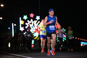 BIB: 46286
                            <button type="button" onclick="openModal(14649478)" class="btn btn-primary btn-sm float-right btn-popup" data-toggle="modal" data-target=".modal-high-quality">
                        <i class="fas fa-shopping-cart"></i> Add to Cart
                    </button>
                                            <button type="button" onclick="isThisMe(14649478, true)" class="btn btn-success btn-sm float-right btn-popup btn-isme hidden" data-toggle="tooltip" data-placement="bottom" title="นี่คือรูปของคุณใช่ไหม คลิกที่นี่เพื่อเอาเข้าอัลบั้ม">
                        <i class="fas fa-plus"></i> Add to album
                    </button>
                    <button type="button" onclick="isThisMe(14649478, false)" class="btn btn-warning btn-sm float-right btn-popup btn-isnotme hidden">
                        <i class="fas fa-ban"></i> Remove from album
                    </button>