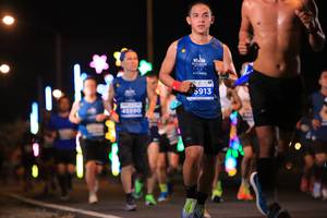 BIB: 5913, 45590
                            <button type="button" onclick="openModal(14700762)" class="btn btn-primary btn-sm float-right btn-popup" data-toggle="modal" data-target=".modal-high-quality">
                        <i class="fas fa-shopping-cart"></i> Add to Cart
                    </button>
                                            <button type="button" onclick="isThisMe(14700762, true)" class="btn btn-success btn-sm float-right btn-popup btn-isme hidden" data-toggle="tooltip" data-placement="bottom" title="นี่คือรูปของคุณใช่ไหม คลิกที่นี่เพื่อเอาเข้าอัลบั้ม">
                        <i class="fas fa-plus"></i> Add to album
                    </button>
                    <button type="button" onclick="isThisMe(14700762, false)" class="btn btn-warning btn-sm float-right btn-popup btn-isnotme hidden">
                        <i class="fas fa-ban"></i> Remove from album
                    </button>