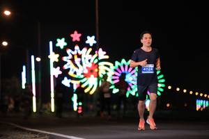 BIB: 41124
                            <button type="button" onclick="openModal(14616024)" class="btn btn-primary btn-sm float-right btn-popup" data-toggle="modal" data-target=".modal-high-quality">
                        <i class="fas fa-shopping-cart"></i> Add to Cart
                    </button>
                                            <button type="button" onclick="isThisMe(14616024, true)" class="btn btn-success btn-sm float-right btn-popup btn-isme hidden" data-toggle="tooltip" data-placement="bottom" title="นี่คือรูปของคุณใช่ไหม คลิกที่นี่เพื่อเอาเข้าอัลบั้ม">
                        <i class="fas fa-plus"></i> Add to album
                    </button>
                    <button type="button" onclick="isThisMe(14616024, false)" class="btn btn-warning btn-sm float-right btn-popup btn-isnotme hidden">
                        <i class="fas fa-ban"></i> Remove from album
                    </button>