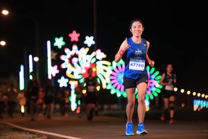 BIB: 47780
                            <button type="button" onclick="openModal(14633315)" class="btn btn-primary btn-sm float-right btn-popup" data-toggle="modal" data-target=".modal-high-quality">
                        <i class="fas fa-shopping-cart"></i> Add to Cart
                    </button>
                                            <button type="button" onclick="isThisMe(14633315, true)" class="btn btn-success btn-sm float-right btn-popup btn-isme hidden" data-toggle="tooltip" data-placement="bottom" title="นี่คือรูปของคุณใช่ไหม คลิกที่นี่เพื่อเอาเข้าอัลบั้ม">
                        <i class="fas fa-plus"></i> Add to album
                    </button>
                    <button type="button" onclick="isThisMe(14633315, false)" class="btn btn-warning btn-sm float-right btn-popup btn-isnotme hidden">
                        <i class="fas fa-ban"></i> Remove from album
                    </button>