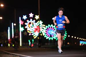 BIB: 72409
                            <button type="button" onclick="openModal(14602571)" class="btn btn-primary btn-sm float-right btn-popup" data-toggle="modal" data-target=".modal-high-quality">
                        <i class="fas fa-shopping-cart"></i> Add to Cart
                    </button>
                                            <button type="button" onclick="isThisMe(14602571, true)" class="btn btn-success btn-sm float-right btn-popup btn-isme hidden" data-toggle="tooltip" data-placement="bottom" title="นี่คือรูปของคุณใช่ไหม คลิกที่นี่เพื่อเอาเข้าอัลบั้ม">
                        <i class="fas fa-plus"></i> Add to album
                    </button>
                    <button type="button" onclick="isThisMe(14602571, false)" class="btn btn-warning btn-sm float-right btn-popup btn-isnotme hidden">
                        <i class="fas fa-ban"></i> Remove from album
                    </button>