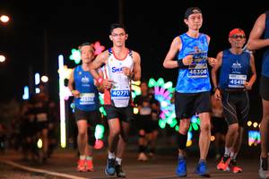 BIB: 46308, 45418, 40771, 4832
                            <button type="button" onclick="openModal(14673431)" class="btn btn-primary btn-sm float-right btn-popup" data-toggle="modal" data-target=".modal-high-quality">
                        <i class="fas fa-shopping-cart"></i> Add to Cart
                    </button>
                                            <button type="button" onclick="isThisMe(14673431, true)" class="btn btn-success btn-sm float-right btn-popup btn-isme hidden" data-toggle="tooltip" data-placement="bottom" title="นี่คือรูปของคุณใช่ไหม คลิกที่นี่เพื่อเอาเข้าอัลบั้ม">
                        <i class="fas fa-plus"></i> Add to album
                    </button>
                    <button type="button" onclick="isThisMe(14673431, false)" class="btn btn-warning btn-sm float-right btn-popup btn-isnotme hidden">
                        <i class="fas fa-ban"></i> Remove from album
                    </button>