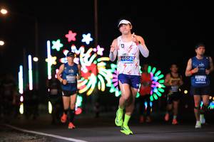 BIB: 46067, 47163
                            <button type="button" onclick="openModal(14594315)" class="btn btn-primary btn-sm float-right btn-popup" data-toggle="modal" data-target=".modal-high-quality">
                        <i class="fas fa-shopping-cart"></i> Add to Cart
                    </button>
                                            <button type="button" onclick="isThisMe(14594315, true)" class="btn btn-success btn-sm float-right btn-popup btn-isme hidden" data-toggle="tooltip" data-placement="bottom" title="นี่คือรูปของคุณใช่ไหม คลิกที่นี่เพื่อเอาเข้าอัลบั้ม">
                        <i class="fas fa-plus"></i> Add to album
                    </button>
                    <button type="button" onclick="isThisMe(14594315, false)" class="btn btn-warning btn-sm float-right btn-popup btn-isnotme hidden">
                        <i class="fas fa-ban"></i> Remove from album
                    </button>