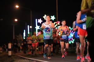 BIB: 46584, 46258
                            <button type="button" onclick="openModal(14715114)" class="btn btn-primary btn-sm float-right btn-popup" data-toggle="modal" data-target=".modal-high-quality">
                        <i class="fas fa-shopping-cart"></i> Add to Cart
                    </button>
                                            <button type="button" onclick="isThisMe(14715114, true)" class="btn btn-success btn-sm float-right btn-popup btn-isme hidden" data-toggle="tooltip" data-placement="bottom" title="นี่คือรูปของคุณใช่ไหม คลิกที่นี่เพื่อเอาเข้าอัลบั้ม">
                        <i class="fas fa-plus"></i> Add to album
                    </button>
                    <button type="button" onclick="isThisMe(14715114, false)" class="btn btn-warning btn-sm float-right btn-popup btn-isnotme hidden">
                        <i class="fas fa-ban"></i> Remove from album
                    </button>