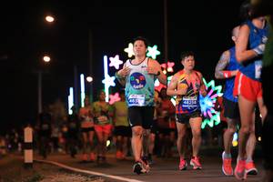 BIB: 465, 46258
                            <button type="button" onclick="openModal(14715145)" class="btn btn-primary btn-sm float-right btn-popup" data-toggle="modal" data-target=".modal-high-quality">
                        <i class="fas fa-shopping-cart"></i> Add to Cart
                    </button>
                                            <button type="button" onclick="isThisMe(14715145, true)" class="btn btn-success btn-sm float-right btn-popup btn-isme hidden" data-toggle="tooltip" data-placement="bottom" title="นี่คือรูปของคุณใช่ไหม คลิกที่นี่เพื่อเอาเข้าอัลบั้ม">
                        <i class="fas fa-plus"></i> Add to album
                    </button>
                    <button type="button" onclick="isThisMe(14715145, false)" class="btn btn-warning btn-sm float-right btn-popup btn-isnotme hidden">
                        <i class="fas fa-ban"></i> Remove from album
                    </button>