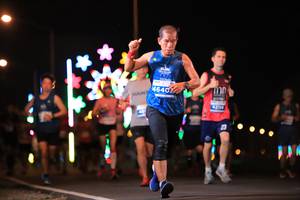 BIB: 46402, 4214
                            <button type="button" onclick="openModal(14599172)" class="btn btn-primary btn-sm float-right btn-popup" data-toggle="modal" data-target=".modal-high-quality">
                        <i class="fas fa-shopping-cart"></i> Add to Cart
                    </button>
                                            <button type="button" onclick="isThisMe(14599172, true)" class="btn btn-success btn-sm float-right btn-popup btn-isme hidden" data-toggle="tooltip" data-placement="bottom" title="นี่คือรูปของคุณใช่ไหม คลิกที่นี่เพื่อเอาเข้าอัลบั้ม">
                        <i class="fas fa-plus"></i> Add to album
                    </button>
                    <button type="button" onclick="isThisMe(14599172, false)" class="btn btn-warning btn-sm float-right btn-popup btn-isnotme hidden">
                        <i class="fas fa-ban"></i> Remove from album
                    </button>