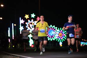 BIB: 40775, 343
                            <button type="button" onclick="openModal(14604930)" class="btn btn-primary btn-sm float-right btn-popup" data-toggle="modal" data-target=".modal-high-quality">
                        <i class="fas fa-shopping-cart"></i> Add to Cart
                    </button>
                                            <button type="button" onclick="isThisMe(14604930, true)" class="btn btn-success btn-sm float-right btn-popup btn-isme hidden" data-toggle="tooltip" data-placement="bottom" title="นี่คือรูปของคุณใช่ไหม คลิกที่นี่เพื่อเอาเข้าอัลบั้ม">
                        <i class="fas fa-plus"></i> Add to album
                    </button>
                    <button type="button" onclick="isThisMe(14604930, false)" class="btn btn-warning btn-sm float-right btn-popup btn-isnotme hidden">
                        <i class="fas fa-ban"></i> Remove from album
                    </button>