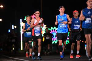 BIB: 95106, 46308, 45418, 40771, 45382
                            <button type="button" onclick="openModal(14672451)" class="btn btn-primary btn-sm float-right btn-popup" data-toggle="modal" data-target=".modal-high-quality">
                        <i class="fas fa-shopping-cart"></i> Add to Cart
                    </button>
                                            <button type="button" onclick="isThisMe(14672451, true)" class="btn btn-success btn-sm float-right btn-popup btn-isme hidden" data-toggle="tooltip" data-placement="bottom" title="นี่คือรูปของคุณใช่ไหม คลิกที่นี่เพื่อเอาเข้าอัลบั้ม">
                        <i class="fas fa-plus"></i> Add to album
                    </button>
                    <button type="button" onclick="isThisMe(14672451, false)" class="btn btn-warning btn-sm float-right btn-popup btn-isnotme hidden">
                        <i class="fas fa-ban"></i> Remove from album
                    </button>