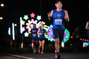 BIB: 40940
                            <button type="button" onclick="openModal(14680583)" class="btn btn-primary btn-sm float-right btn-popup" data-toggle="modal" data-target=".modal-high-quality">
                        <i class="fas fa-shopping-cart"></i> Add to Cart
                    </button>
                                            <button type="button" onclick="isThisMe(14680583, true)" class="btn btn-success btn-sm float-right btn-popup btn-isme hidden" data-toggle="tooltip" data-placement="bottom" title="นี่คือรูปของคุณใช่ไหม คลิกที่นี่เพื่อเอาเข้าอัลบั้ม">
                        <i class="fas fa-plus"></i> Add to album
                    </button>
                    <button type="button" onclick="isThisMe(14680583, false)" class="btn btn-warning btn-sm float-right btn-popup btn-isnotme hidden">
                        <i class="fas fa-ban"></i> Remove from album
                    </button>