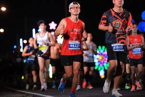 BIB: 46221, 41603
                            <button type="button" onclick="openModal(14700146)" class="btn btn-primary btn-sm float-right btn-popup" data-toggle="modal" data-target=".modal-high-quality">
                        <i class="fas fa-shopping-cart"></i> Add to Cart
                    </button>
                                            <button type="button" onclick="isThisMe(14700146, true)" class="btn btn-success btn-sm float-right btn-popup btn-isme hidden" data-toggle="tooltip" data-placement="bottom" title="นี่คือรูปของคุณใช่ไหม คลิกที่นี่เพื่อเอาเข้าอัลบั้ม">
                        <i class="fas fa-plus"></i> Add to album
                    </button>
                    <button type="button" onclick="isThisMe(14700146, false)" class="btn btn-warning btn-sm float-right btn-popup btn-isnotme hidden">
                        <i class="fas fa-ban"></i> Remove from album
                    </button>