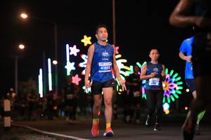 BIB: 41851, 010
                            <button type="button" onclick="openModal(14714018)" class="btn btn-primary btn-sm float-right btn-popup" data-toggle="modal" data-target=".modal-high-quality">
                        <i class="fas fa-shopping-cart"></i> Add to Cart
                    </button>
                                            <button type="button" onclick="isThisMe(14714018, true)" class="btn btn-success btn-sm float-right btn-popup btn-isme hidden" data-toggle="tooltip" data-placement="bottom" title="นี่คือรูปของคุณใช่ไหม คลิกที่นี่เพื่อเอาเข้าอัลบั้ม">
                        <i class="fas fa-plus"></i> Add to album
                    </button>
                    <button type="button" onclick="isThisMe(14714018, false)" class="btn btn-warning btn-sm float-right btn-popup btn-isnotme hidden">
                        <i class="fas fa-ban"></i> Remove from album
                    </button>