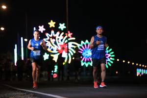 BIB: 45461, 42550
                            <button type="button" onclick="openModal(14697201)" class="btn btn-primary btn-sm float-right btn-popup" data-toggle="modal" data-target=".modal-high-quality">
                        <i class="fas fa-shopping-cart"></i> Add to Cart
                    </button>
                                            <button type="button" onclick="isThisMe(14697201, true)" class="btn btn-success btn-sm float-right btn-popup btn-isme hidden" data-toggle="tooltip" data-placement="bottom" title="นี่คือรูปของคุณใช่ไหม คลิกที่นี่เพื่อเอาเข้าอัลบั้ม">
                        <i class="fas fa-plus"></i> Add to album
                    </button>
                    <button type="button" onclick="isThisMe(14697201, false)" class="btn btn-warning btn-sm float-right btn-popup btn-isnotme hidden">
                        <i class="fas fa-ban"></i> Remove from album
                    </button>