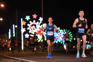 BIB: 47209, 47780
                            <button type="button" onclick="openModal(14632938)" class="btn btn-primary btn-sm float-right btn-popup" data-toggle="modal" data-target=".modal-high-quality">
                        <i class="fas fa-shopping-cart"></i> Add to Cart
                    </button>
                                            <button type="button" onclick="isThisMe(14632938, true)" class="btn btn-success btn-sm float-right btn-popup btn-isme hidden" data-toggle="tooltip" data-placement="bottom" title="นี่คือรูปของคุณใช่ไหม คลิกที่นี่เพื่อเอาเข้าอัลบั้ม">
                        <i class="fas fa-plus"></i> Add to album
                    </button>
                    <button type="button" onclick="isThisMe(14632938, false)" class="btn btn-warning btn-sm float-right btn-popup btn-isnotme hidden">
                        <i class="fas fa-ban"></i> Remove from album
                    </button>