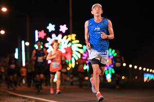 BIB: 554
                            <button type="button" onclick="openModal(14628907)" class="btn btn-primary btn-sm float-right btn-popup" data-toggle="modal" data-target=".modal-high-quality">
                        <i class="fas fa-shopping-cart"></i> Add to Cart
                    </button>
                                            <button type="button" onclick="isThisMe(14628907, true)" class="btn btn-success btn-sm float-right btn-popup btn-isme hidden" data-toggle="tooltip" data-placement="bottom" title="นี่คือรูปของคุณใช่ไหม คลิกที่นี่เพื่อเอาเข้าอัลบั้ม">
                        <i class="fas fa-plus"></i> Add to album
                    </button>
                    <button type="button" onclick="isThisMe(14628907, false)" class="btn btn-warning btn-sm float-right btn-popup btn-isnotme hidden">
                        <i class="fas fa-ban"></i> Remove from album
                    </button>